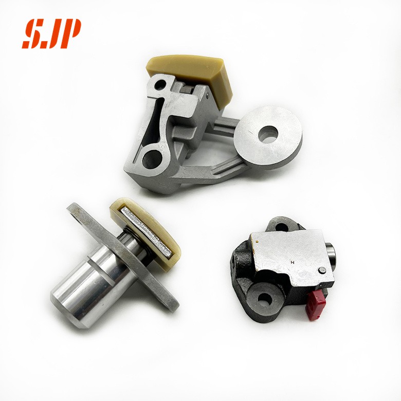 SJ-SZ06 Timing Tensioner For SUZUKI H27A 2.7L