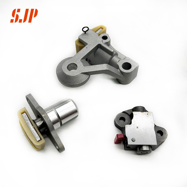 SJ-SZ06 Timing Tensioner For SUZUKI H27A 2.7L