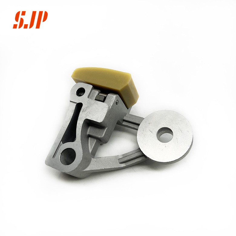 SJ-SZ06 Timing Tensioner For SUZUKI H27A 2.7L