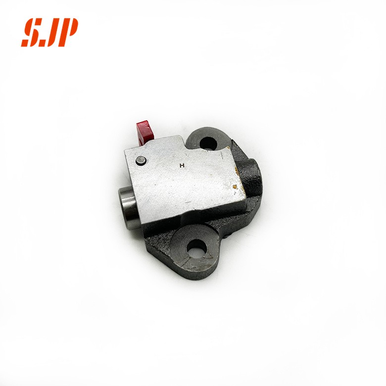 SJ-SZ06 Timing Tensioner For SUZUKI H27A 2.7L