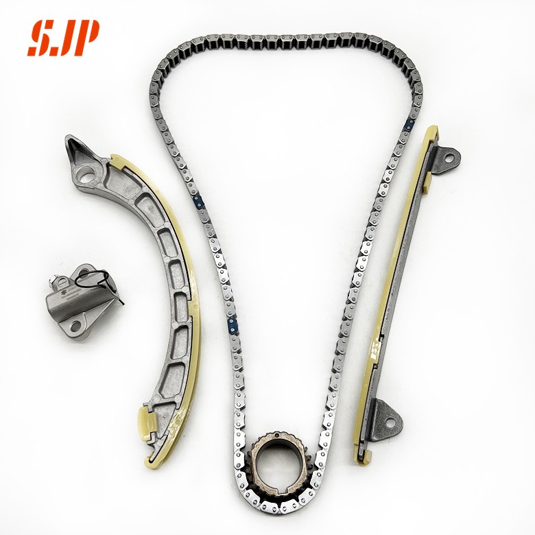 SJ-SZ09 Timing Chain Kit For SUZUKI K10B K12B