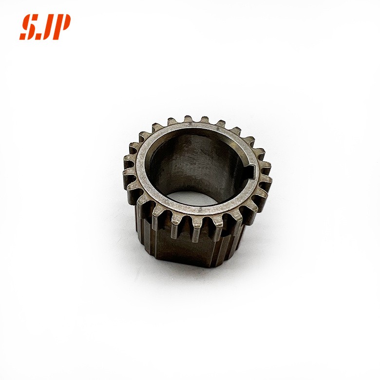 SJ-SZ09 Timing Sprocket Kit For SUZUKI K10B K12B