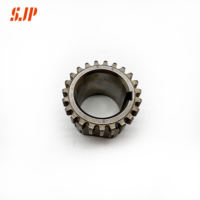 SJ-SZ09 Timing Sprocket Kit For SUZUKI K10B K12B