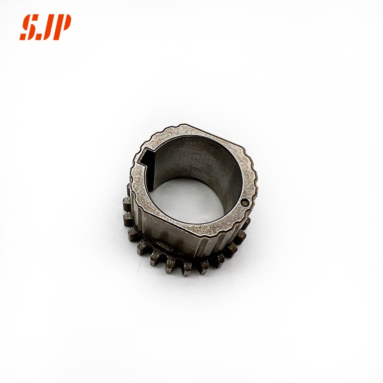 SJ-SZ09 Timing Sprocket Kit For SUZUKI K10B K12B