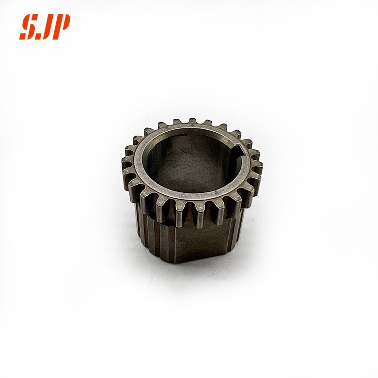 SJ-SZ09 Timing Sprocket Kit For SUZUKI K10B K12B