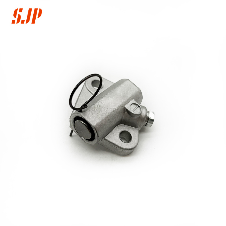 SJ-SZ09 Timing Tensioner For SUZUKI K10B K12B