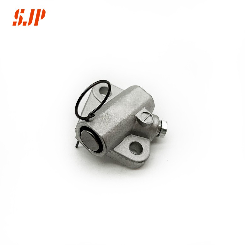 SJ-SZ09 Timing Tensioner For SUZUKI K10B K12B