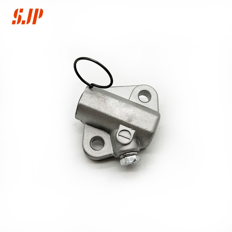 SJ-SZ09 Timing Tensioner For SUZUKI K10B K12B