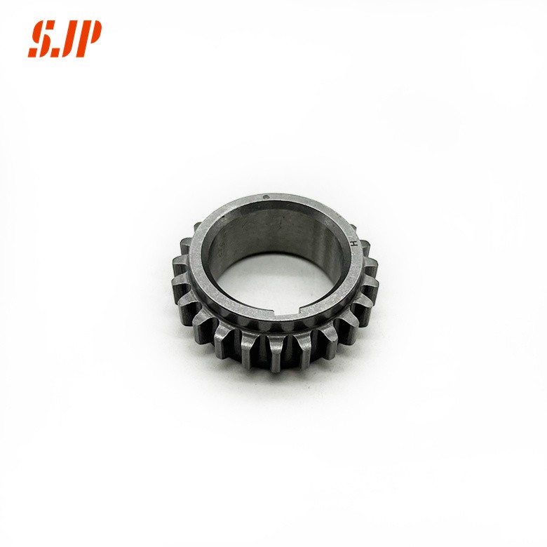 SJ-SZ10 Timing Sprocket Kit For SUZUKI GRAND VITARA J24 2.4L