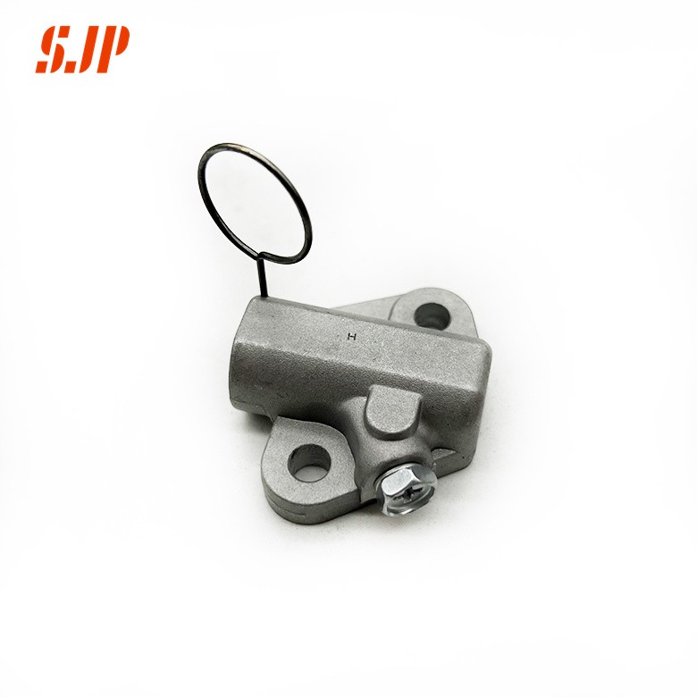 SJ-SZ10 Timing Tensioner For SUZUKI GRAND VITARA J24 2.4L