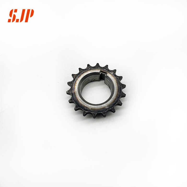 SJ-TY01 Timing Sprocket For TOYOTA 1ZZ-FE/3ZZ-FE/4ZZ-FE