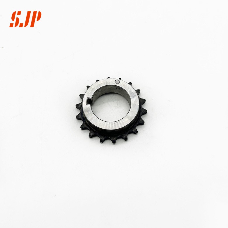 SJ-TY01 Timing Sprocket For TOYOTA 1ZZ-FE/3ZZ-FE/4ZZ-FE