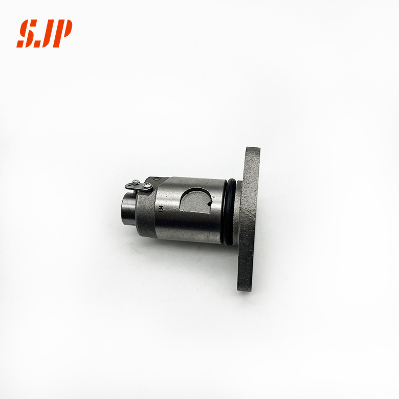 SJ-TY01 Timing Tensioner For TOYOTA 1ZZ-FE/3ZZ-FE/4ZZ-FE