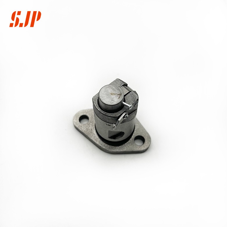 SJ-TY01 Timing Tensioner For TOYOTA 1ZZ-FE/3ZZ-FE/4ZZ-FE