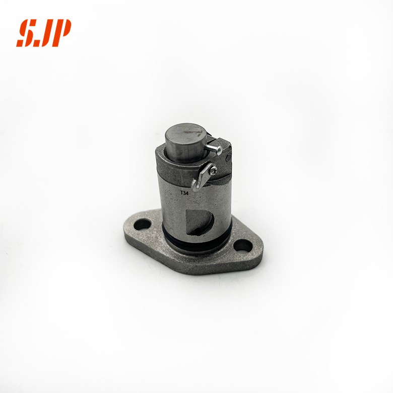 SJ-TY01 Timing Tensioner For TOYOTA 1ZZ-FE/3ZZ-FE/4ZZ-FE