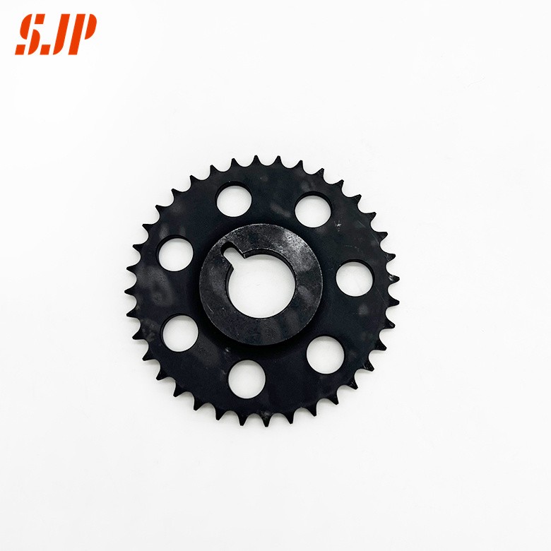 SJ-TY02 Timing Sprocket For TOYOTA 2RZ/2RZ-FE