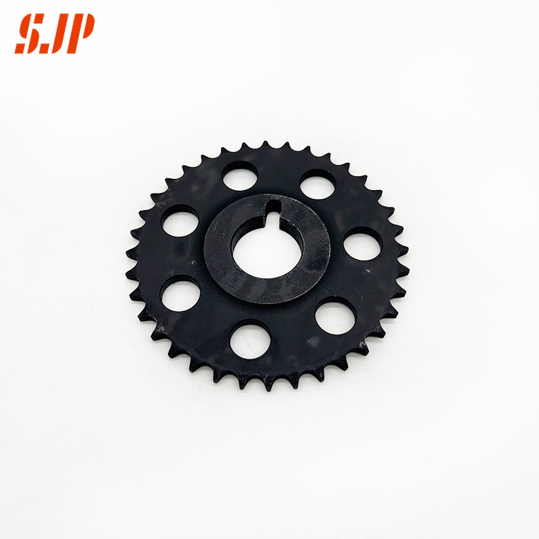 SJ-TY02 Timing Sprocket For TOYOTA 2RZ/2RZ-FE