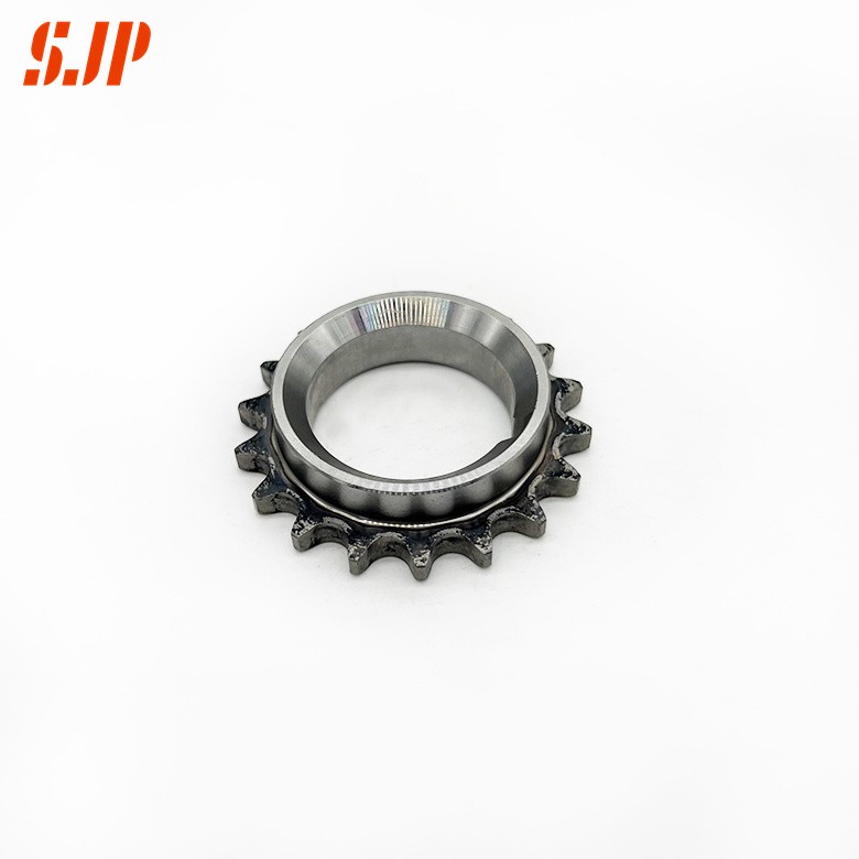 SJ-TY02 Timing Sprocket For TOYOTA 2RZ/2RZ-FE