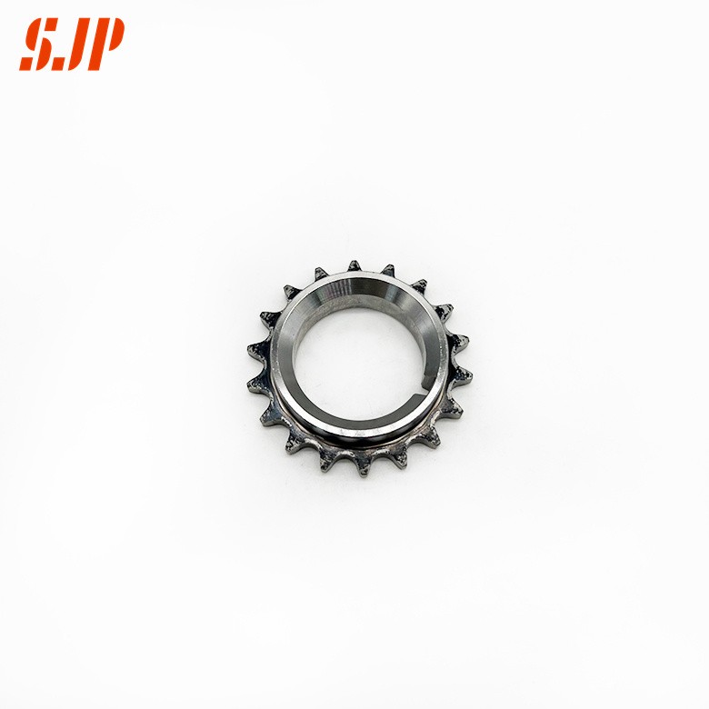 SJ-TY02 Timing Sprocket For TOYOTA 2RZ/2RZ-FE