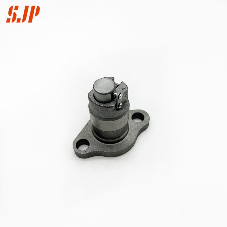 SJ-TY02 Timing Tensioner For TOYOTA 2RZ/2RZ-FE