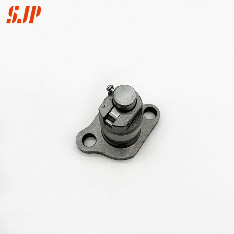 SJ-TY02 Timing Tensioner For TOYOTA 2RZ/2RZ-FE