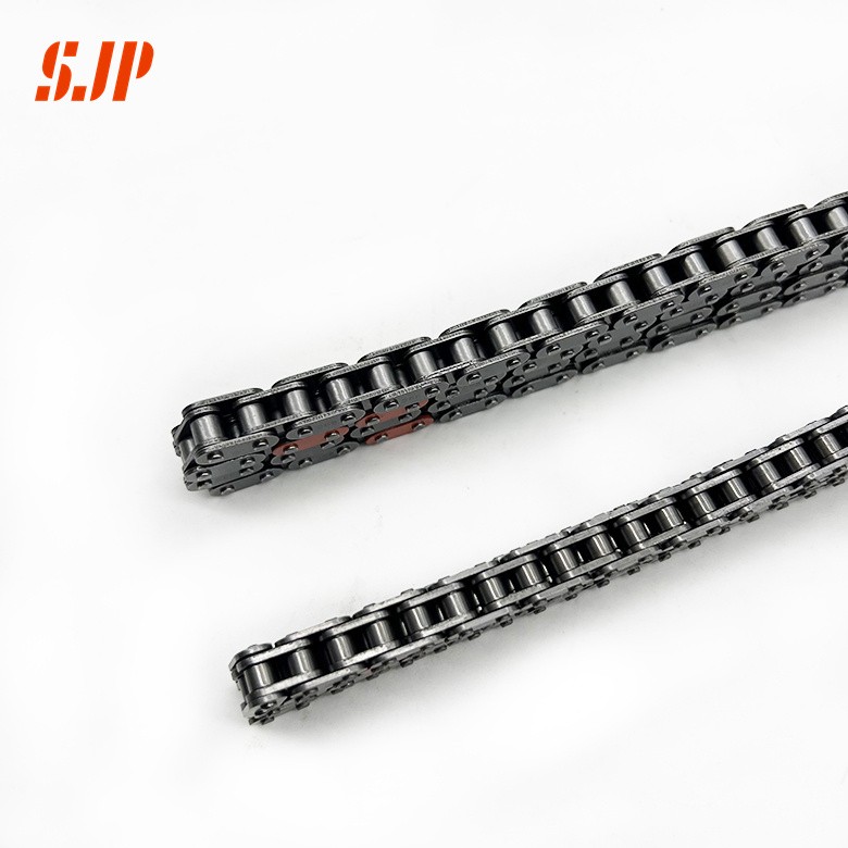 SJ-TY03 Timing Chain For TOYOTA 3RZ-FE