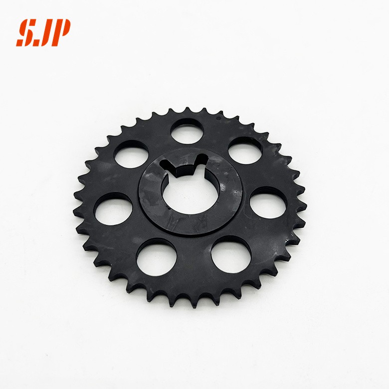 SJ-TY03 Timing Sprocket For TOYOTA 3RZ-FE