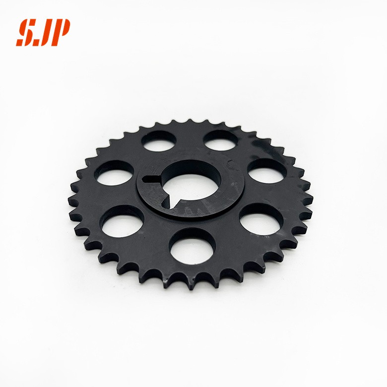 SJ-TY03 Timing Sprocket For TOYOTA 3RZ-FE