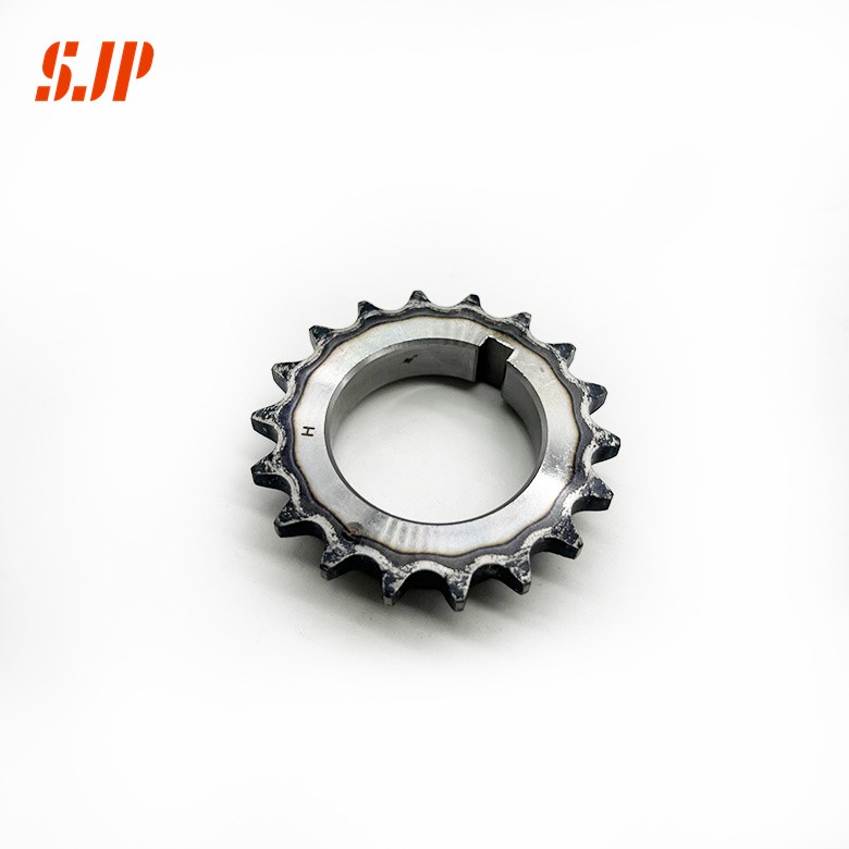 SJ-TY03 Timing Sprocket For TOYOTA 3RZ-FE