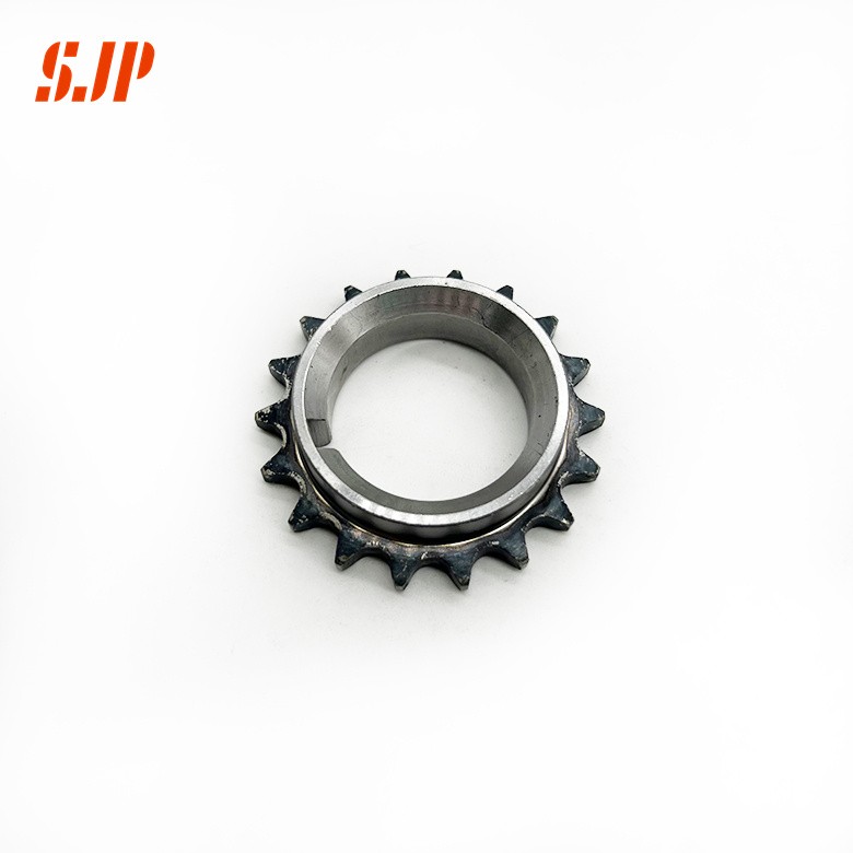 SJ-TY03 Timing Sprocket For TOYOTA 3RZ-FE