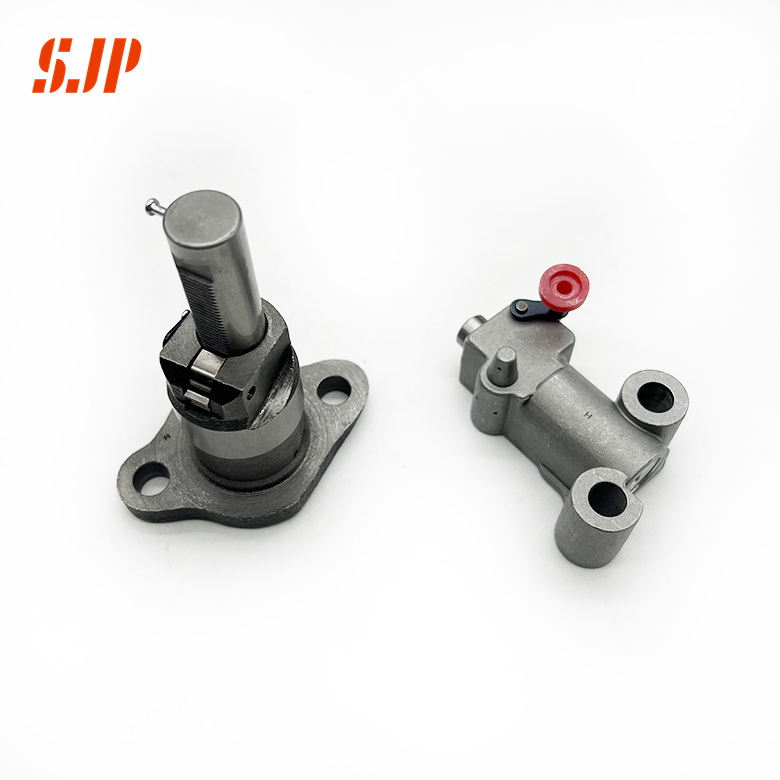 SJ-TY03 Timing Tensioner For TOYOTA 3RZ-FE