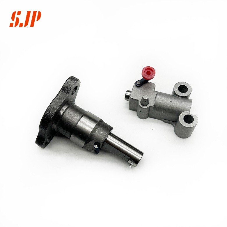 SJ-TY03 Timing Tensioner For TOYOTA 3RZ-FE