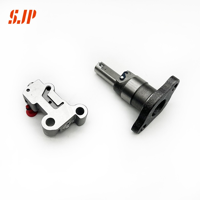 SJ-TY03 Timing Tensioner For TOYOTA 3RZ-FE