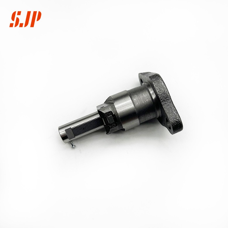 SJ-TY03 Timing Tensioner For TOYOTA 3RZ-FE