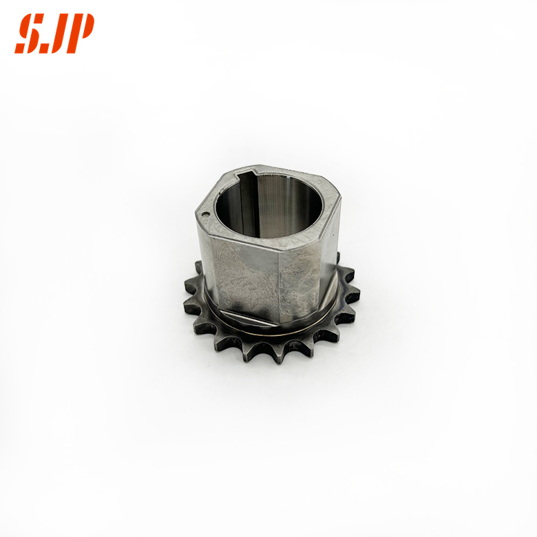 SJ-TY04 Timing Sprocket For TOYOTA 1AR-FE/2AR-FE/5AR-FE