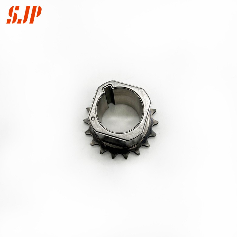 SJ-TY04 Timing Sprocket For TOYOTA 1AR-FE/2AR-FE/5AR-FE