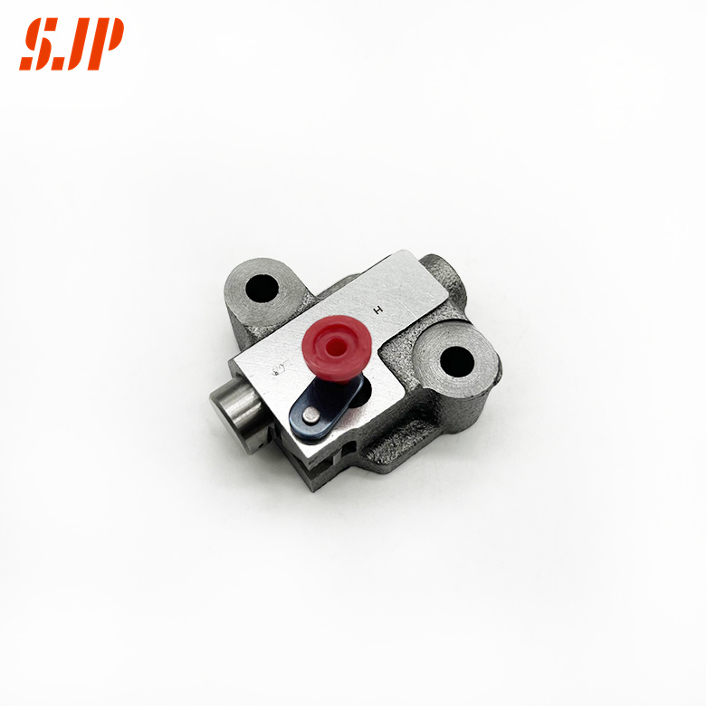 SJ-TY04 Timing Tensioner For TOYOTA 1AR-FE/2AR-FE/5AR-FE