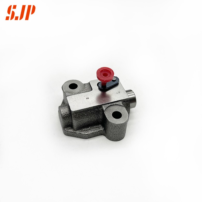 SJ-TY04 Timing Tensioner For TOYOTA 1AR-FE/2AR-FE/5AR-FE