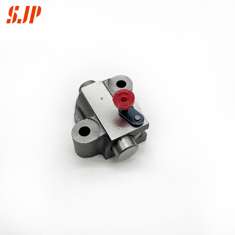 SJ-TY04 Timing Tensioner For TOYOTA 1AR-FE/2AR-FE/5AR-FE