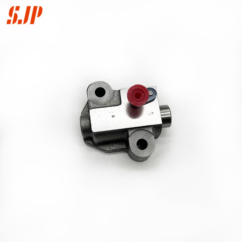 SJ-TY04 Timing Tensioner For TOYOTA 1AR-FE/2AR-FE/5AR-FE