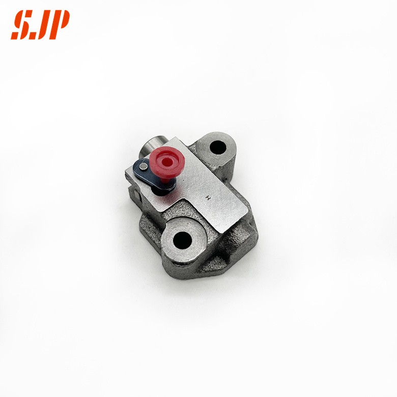 SJ-TY04 Timing Tensioner For TOYOTA 1AR-FE/2AR-FE/5AR-FE