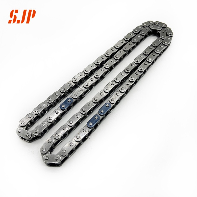 SJ-TY06 Timing Chain For TOYOTA 1RZ 2.0