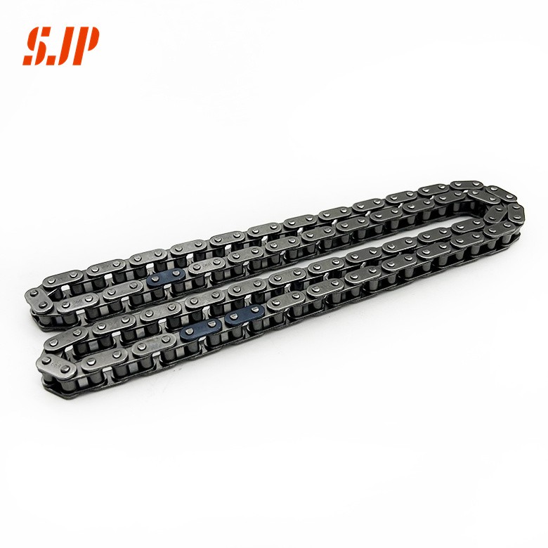 SJ-TY06 Timing Chain For TOYOTA 1RZ 2.0