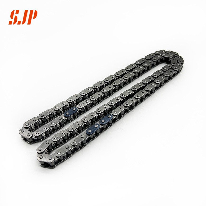 SJ-TY06 Timing Chain Kit For TOYOTA 1RZ 2.0