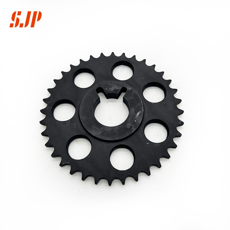 SJ-TY06 Timing Sprocket For TOYOTA 1RZ 2.0