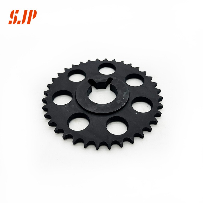 SJ-TY06 Timing Sprocket For TOYOTA 1RZ 2.0