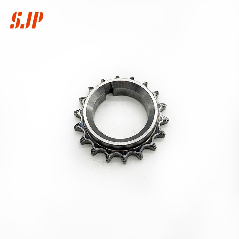 SJ-TY06 Timing Sprocket For TOYOTA 1RZ 2.0