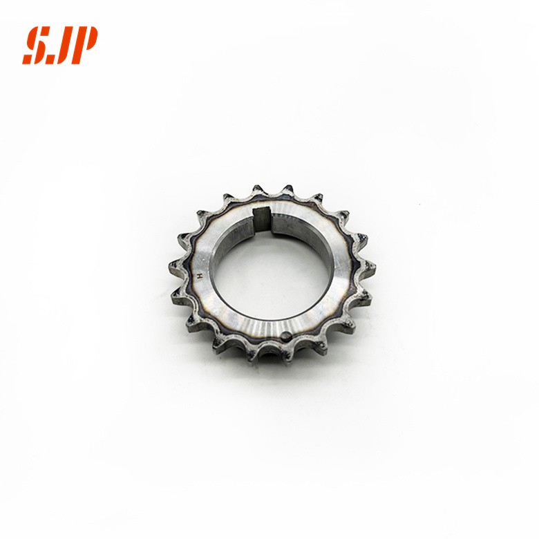 SJ-TY06 Timing Sprocket For TOYOTA 1RZ 2.0