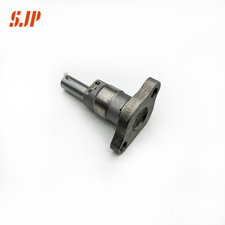 SJ-TY06 Timing Tensioner For TOYOTA 1RZ 2.0