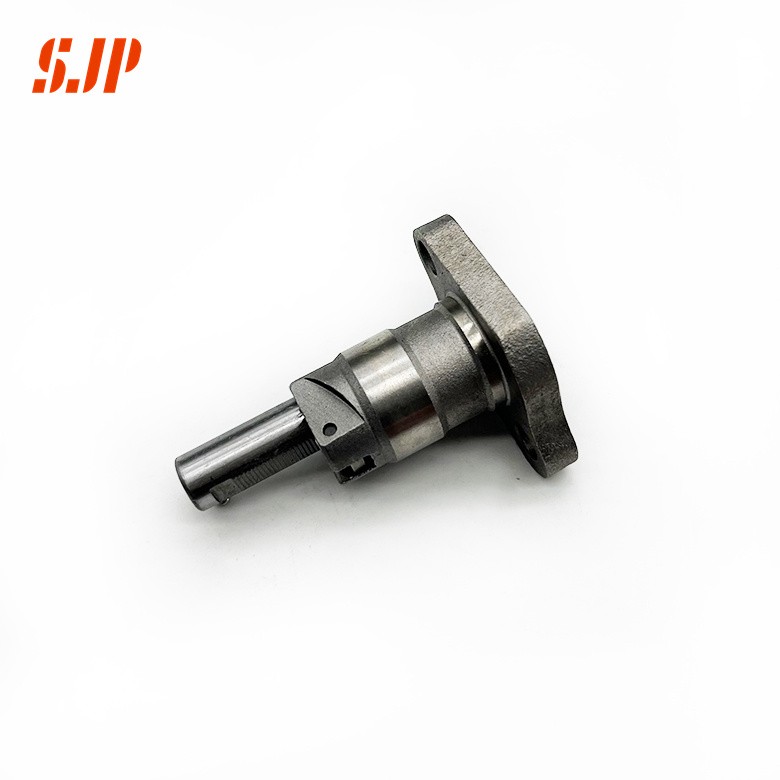 SJ-TY06 Timing Tensioner For TOYOTA 1RZ 2.0